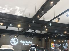 -脉冲品质汽美·贴膜(闵行店)