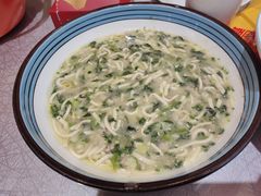 -蜀味民肴·四川餐饮名店(双桥店)