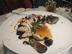 -顺德佬(石厦店)