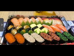 -AEON永旺(东方宝泰店)