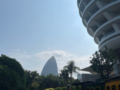 -味餐厅·海鲜·火锅·自助餐