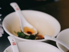 -聚香斋(东关街店)
