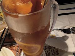 -文通冰室(东方宝泰店)