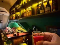 -鸟泉居酒屋·烧鸟·酒馆(百子湾店)