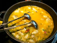 -川里谈·川味小馆(北京路店)