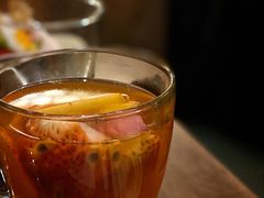 -OGGI TRATTORIA PIZZERIA(深业上城店)