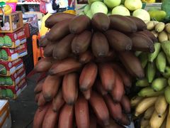 -羊栏农贸市场(羊新路店)