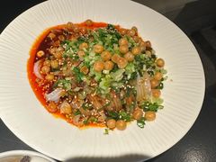 -麻六记(凤凰汇店)