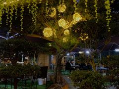 -张鸟园农家乐(张鸟园店)