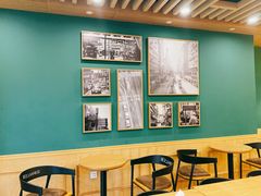 -澜记香港饮品专门店(五江天街店)