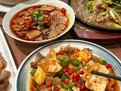 -绿野仙踪·印象(香樟名都店)