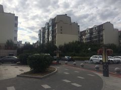 -辽宁省人民医院