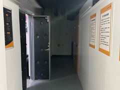 -安东易迷你仓自助寄存仓库(苏州桥店)