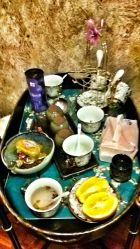 android_upload_pic-紫御国际抗衰ZOE ANTI AGING