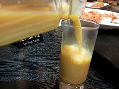 -田园·晶品会(鹤庆路店)