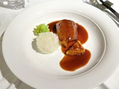 -宴锦堂·西院私房菜