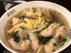 -熙盛源(滨湖万达店)