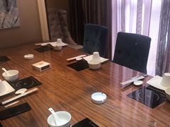 -珍宝轩海鲜火锅(碧湖大厦店)