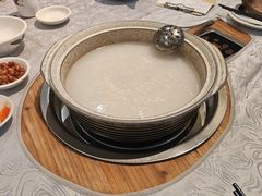 -丰尔粥食·粥底火锅(大良总店)