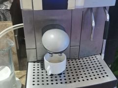 -西安永宁门大景城堡酒店