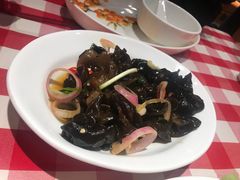 -西贝莜面村(近铁城市广场店)