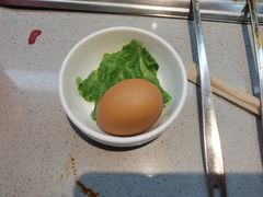 -海底捞火锅(振华商厦店)