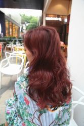 -简法造型·品牌形象店