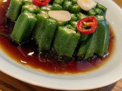 -去茶去餐厅(中央大街店)