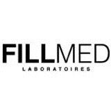 -玛莲朵·海菲秀冰珀科