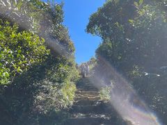 -七娘山
