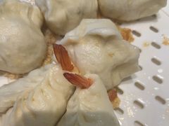 -新时代大酒店(仰口路店)