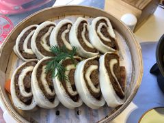 -到家尝北京菜(西坝河店)