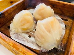 金鼎虾饺皇-广州酒家(昌岗地铁站店)