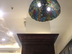 -蝶苑(吴江路店)