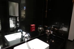 -丽妍雅集 Rubis SPA