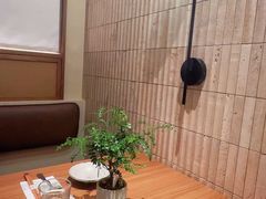-CURRY YA 熟成咖哩專門店(深圳湾万象城店)