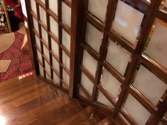 -古都梅按摩足浴(世界广场店)