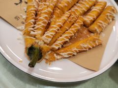 -欢聚一堂(芳村大道南店)