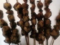 -管氏翅吧(广渠门店)