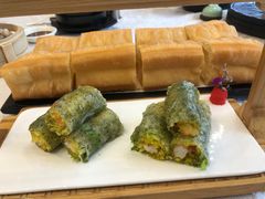 -寻味顺德·珍之宝酒楼(银钻店)