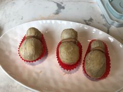 -绿波廊(豫园店)