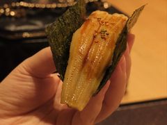 -小十Omakase(地王大厦店)