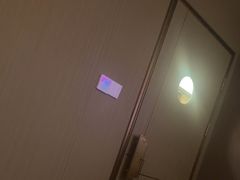 -良子足浴(湖滨店)