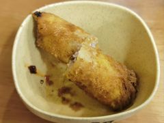 -华姐鸡粉(中心店)