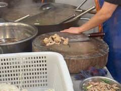 -守英猪脏粉(仓桥街店)