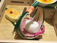 -赤坂亭·M9和牛烧肉(南京江南虹悦城店)