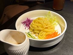 -喜悦烤鸭·新京菜(王府井店)