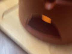 -了凡国风主题茶馆·咖啡(武侯祠锦里店)