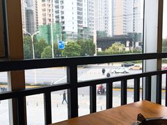 -肖记公安牛肉鱼杂馆· 省级非物质文化遗产(仁和路店)