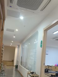 点击看大图 -玛尼瑜伽·普拉提